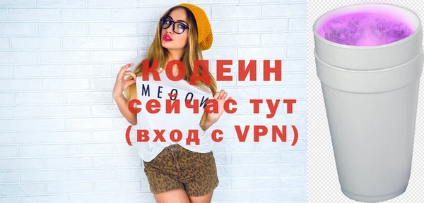 первитин Болотное