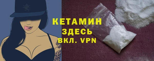 ПСИЛОЦИБИНОВЫЕ ГРИБЫ Новозыбков