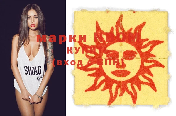 индика Валдай