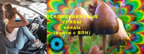 метамфетамин Новодвинск