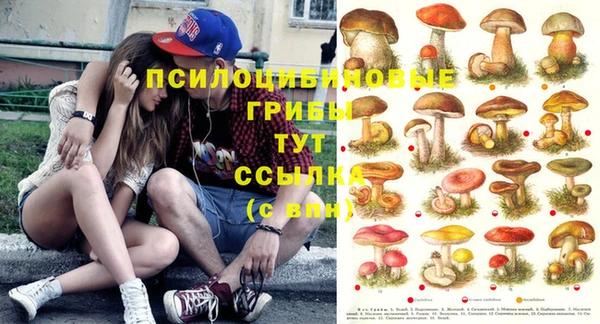 метамфетамин Новодвинск