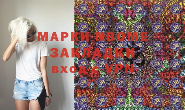 ПСИЛОЦИБИНОВЫЕ ГРИБЫ Новозыбков